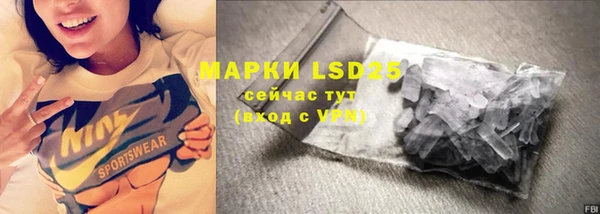 гидра Алзамай