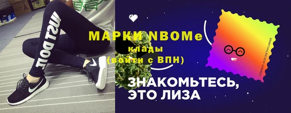 спайс Алексин