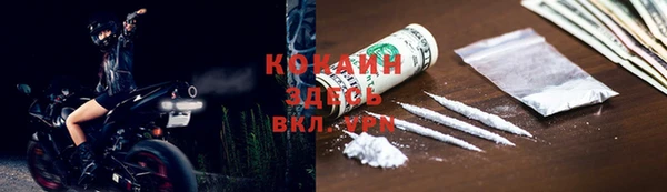 твердый Алексеевка