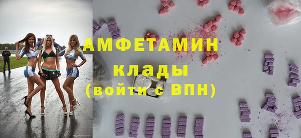 твердый Алексеевка