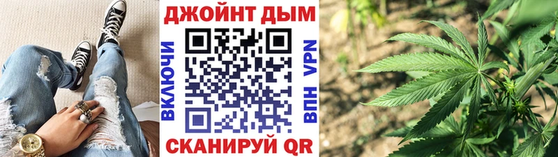 Бошки Шишки сатива  гидра онион  Салават  закладки 